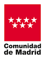 Comunidad de Madrid. Cultura