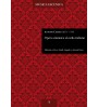 Literes | Ópera armónica al estilo italiano