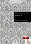 Valls | Motets for one voice DIGITAL