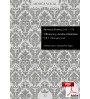 Corselli | Villancicos and cantatas to the Holy Sacrament  Vol. 1 DIGITAL