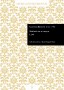 Brunetti | Symphony in D major L 298