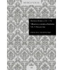 Corselli | Villancicos and cantatas to the Holy Sacrament  Vol. 2