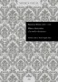 Durón | Mass for three choirs in the Valencian manner