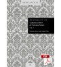 Torres | Lamentations for the Holy Week Vol .2 DIGITAL