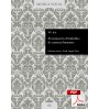 Secular cantatas in the Pombalino manuscript PDF
