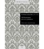 Almeida | XII divertimenti para voz y pianoforte