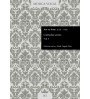 Nebra | Sacred cantatas Vol. 3