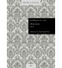 Hidalgo | Obras sacras Vol. 5