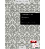 Hidalgo | Sacred works Vol. 5 DIGITAL