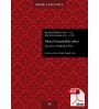 Durón | Hasta lo insensible adora DIGITAL