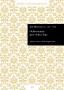 Herrando | Eight toccatas for violin and bass