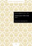 Brunetti | Sonatas para violín y bajo Vol. 7