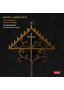 Corselli | INCIPIT LAMENTATIO
