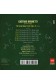 Brunetti | String quartets Op. 3