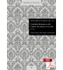 Rincon de Astorga | Cantadas humanas. Cantate da camera DIGITAL
