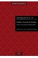 Espín y Guillén | Padilla o El asedio de Medina