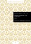 Brunetti | Symphony Concertante No. 4