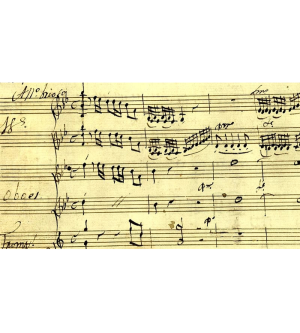 La recuperación del oratorio a Santa Bárbara de José Lidón
