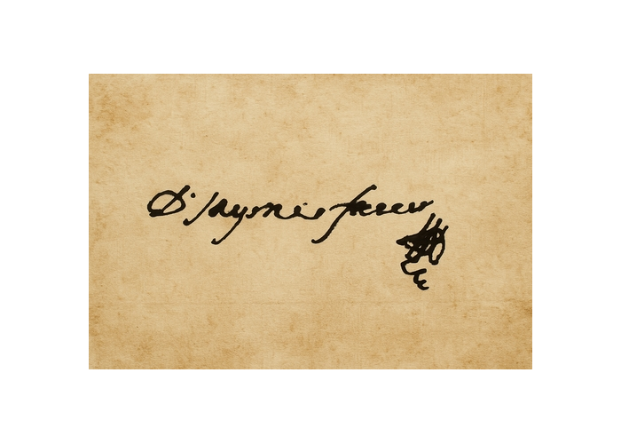 2026: ¿350 aniversario del nacimiento de Jaime/Giacomo Facco?